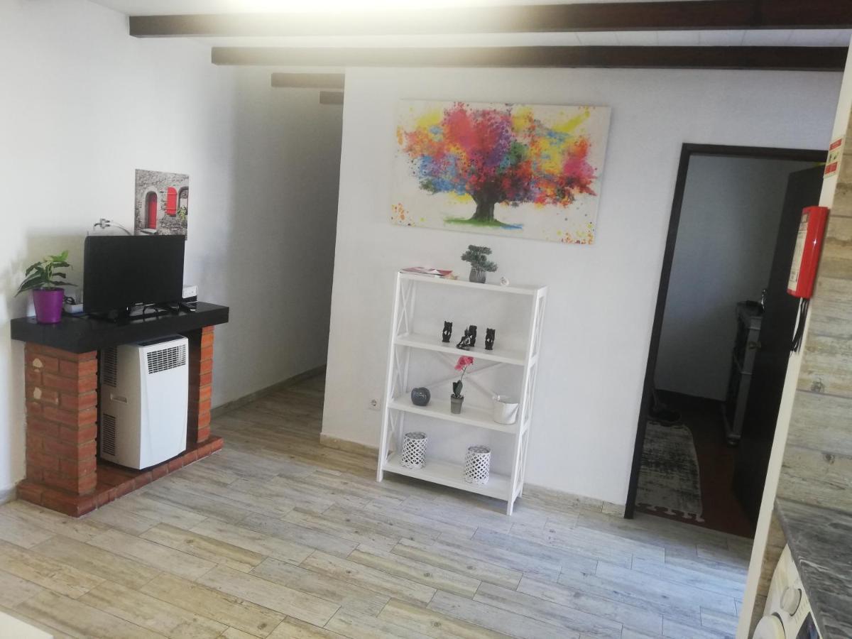 Casa Da Praia Alfarim Sesimbra Exterior foto