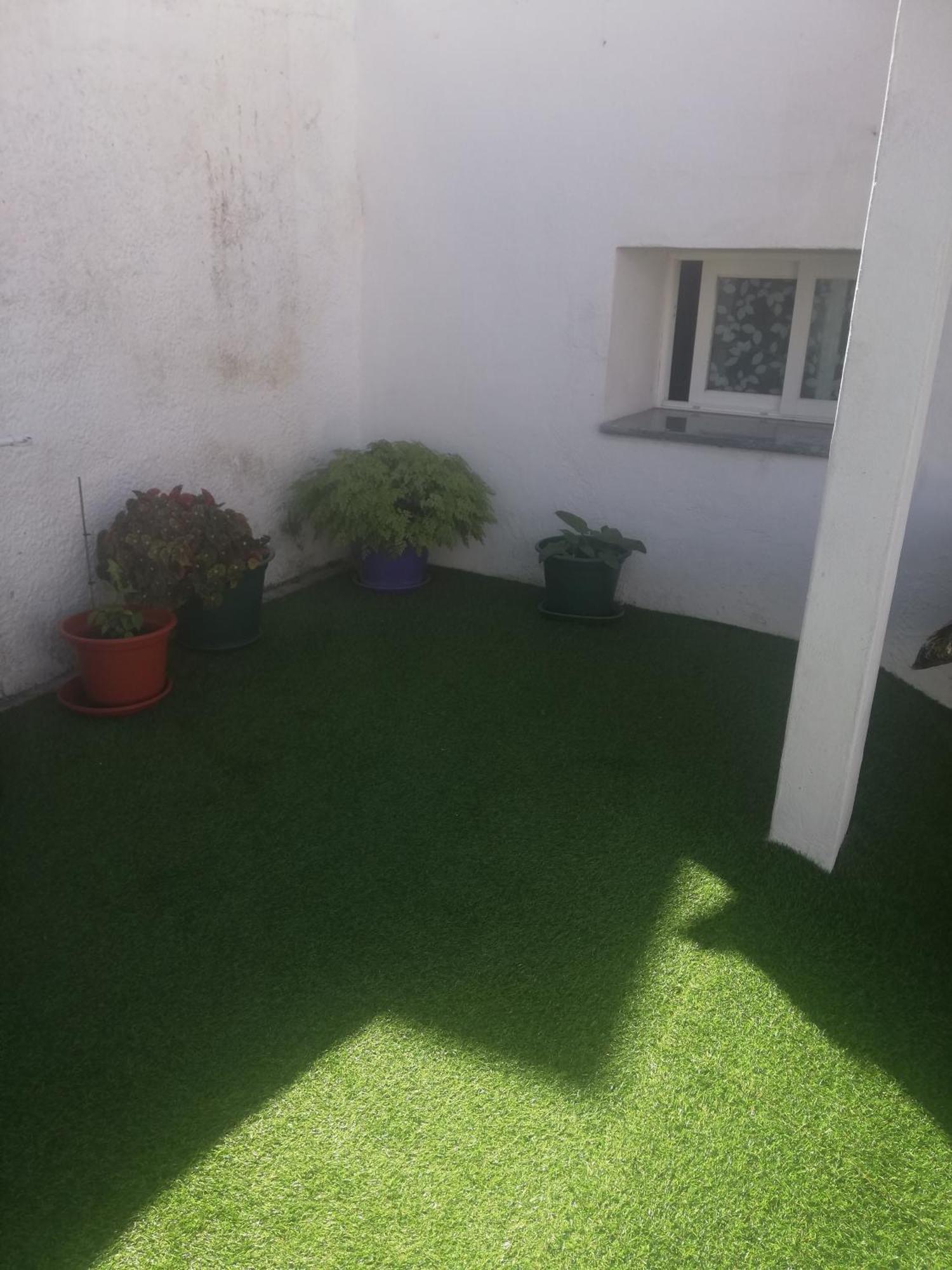 Casa Da Praia Alfarim Sesimbra Exterior foto