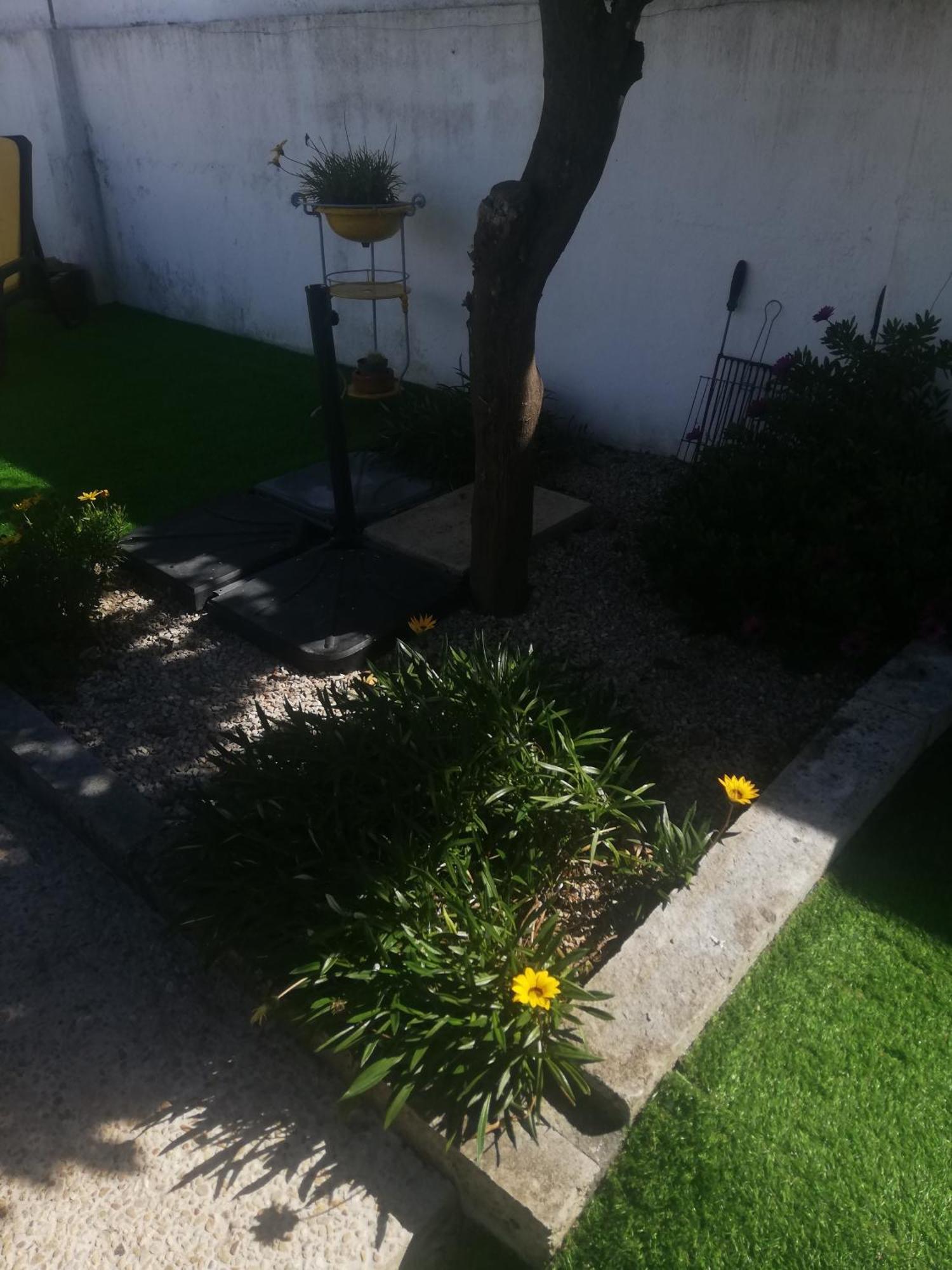 Casa Da Praia Alfarim Sesimbra Exterior foto